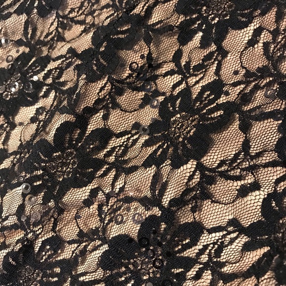 Forever 21 Dress - Picture 4 of 5